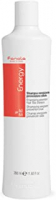 FANOLA SHAMPOO ENERGY 350 ML